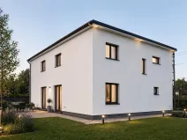 Prodej bytu 3+kk, Ostrava, 80 m2