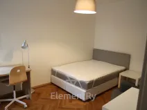Pronájem bytu 2+1, Hradec Králové, V Lipkách, 62 m2