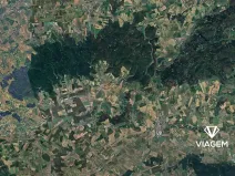 Prodej podílu pole, Lovčice, 1375 m2