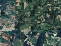 Prodej podílu pole, Čejetice, 1241 m2