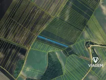 Prodej podílu pole, Velké Pavlovice, 1786 m2