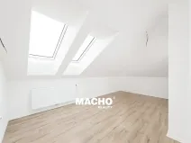 Prodej bytu 2+kk, Soběslav, Jiráskova, 49 m2