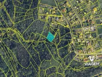 Prodej pozemku pro bydlení, Ústí nad Labem, 962 m2