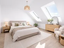 Prodej bytu 3+kk, České Budějovice, Štítného, 90 m2