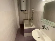 Prodej bytu 3+1, České Budějovice, Pekárenská, 71 m2
