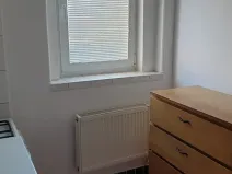 Pronájem bytu 2+kk, Novosedlice, Míru, 40 m2