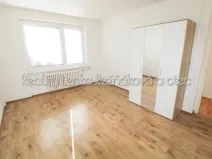Pronájem bytu 1+1, Mikulov, Větrná, 31 m2