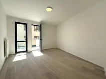 Pronájem bytu 2+1, Praha - Libeň, Zenklova, 64 m2