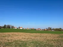 Prodej pozemku pro bydlení, Brodek u Prostějova, 3986 m2