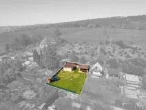 Prodej chaty, Blansko, 20 m2