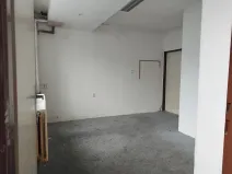 Pronájem skladu, Brno, Pod sídlištěm, 70 m2