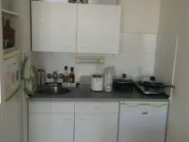 Prodej bytu 1+kk, Praha - Háje, Hlavatého, 28 m2