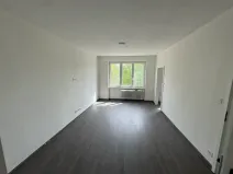 Pronájem bytu 2+1, Teplice, Buzulucká, 52 m2
