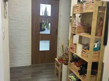 Prodej bytu 3+1, Mladá Boleslav, 17. listopadu, 89 m2
