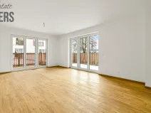 Prodej bytu 3+kk, Vrchlabí, Papírenská, 89 m2