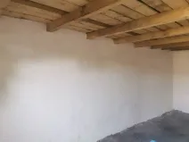 Prodej garáže, Ostrava, 28 m2