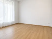 Pronájem bytu 2+kk, Ostrava - Mariánské Hory, Daliborova, 40 m2
