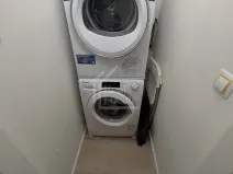 Pronájem bytu 1+kk, Praha - Smíchov, Na bělidle, 9 m2