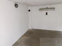 Prodej garáže, Šluknov, T. G. Masaryka, 21 m2