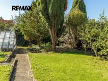Prodej vily, Mimoň, Březinova, 130 m2