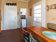 Prodej vily, Mimoň, Březinova, 130 m2