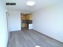 Pronájem bytu 2+kk, Praha - Stodůlky, Nušlova, 46 m2