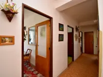 Prodej bytu 3+1, Čáslav, Žacká, 70 m2