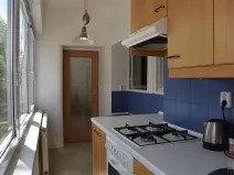 Pronájem bytu 3+kk, Brno, Tábor, 55 m2