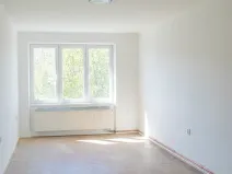 Pronájem bytu 2+1, Rokycany, Mládežníků, 56 m2
