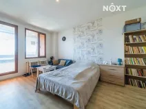 Prodej bytu 1+kk, Frýdek-Místek, Hasičská, 30 m2
