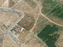 Prodej rodinného domu, Káraný, 97 m2