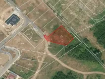 Prodej rodinného domu, Káraný, 181 m2