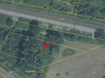 Prodej louky, Ostrava, 3074 m2