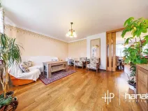 Prodej rodinného domu, Osek nad Bečvou, 165 m2