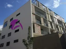 Pronájem bytu 1+kk, Olomouc, Rokycanova, 35 m2