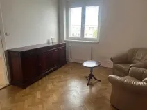 Pronájem bytu 2+1, Praha - Strašnice, Královická, 77 m2