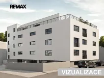 Prodej pozemku pro bydlení, Svitavy, 603 m2