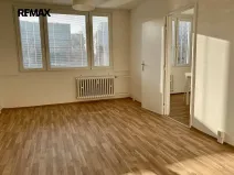 Pronájem bytu 1+1, Praha - Krč, Sládkovičova, 39 m2