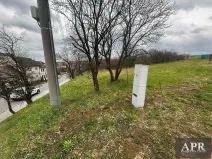 Prodej pozemku pro bydlení, Uherský Brod, 1851 m2