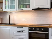 Prodej bytu 3+1, Ostrava, náměstí Václava Vacka, 77 m2