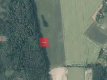 Prodej pole, Čáslav, 10036 m2