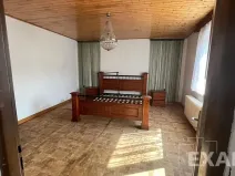 Prodej rodinného domu, Měcholupy, 258 m2