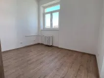 Pronájem bytu 2+kk, Brno, Štefánikova, 33 m2