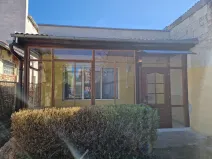 Dražba rodinného domu, České Budějovice, Rybniční, 76 m2