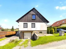 Prodej rodinného domu, Bratronice, U Kamene, 126 m2