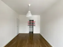 Pronájem bytu 3+kk, Tábor, Fibichova, 101 m2