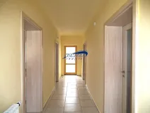 Pronájem rodinného domu, Vranovice, Úzká, 105 m2