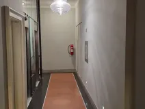 Prodej bytu 3+kk, Praha - Staré Město, Hradební, 131 m2