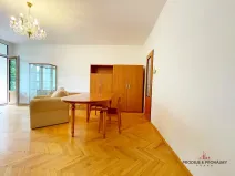Pronájem bytu 3+1, Praha - Strašnice, Dětská, 103 m2