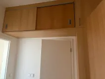 Pronájem bytu 1+kk, Roudnice nad Labem, třída T. G. Masaryka, 28 m2